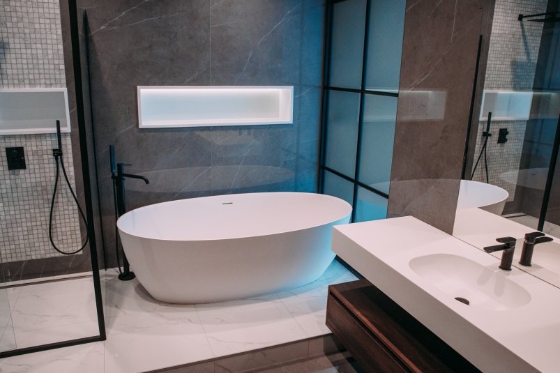 Тематическое фото ИА PrimaMedia