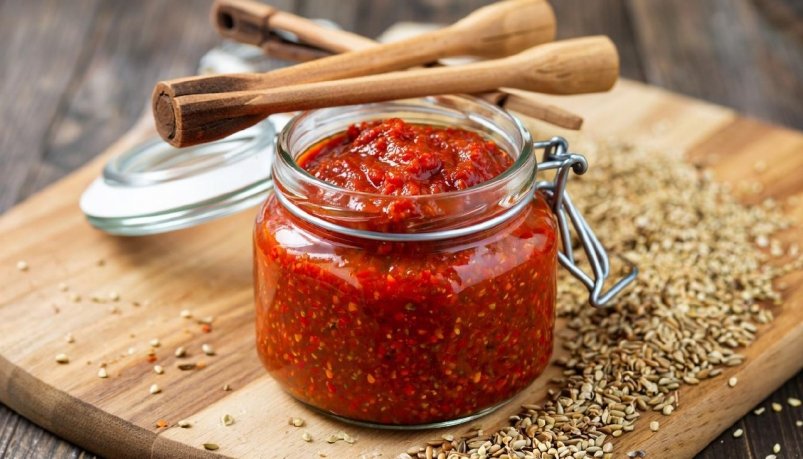 Изображение GigaChat (18+)