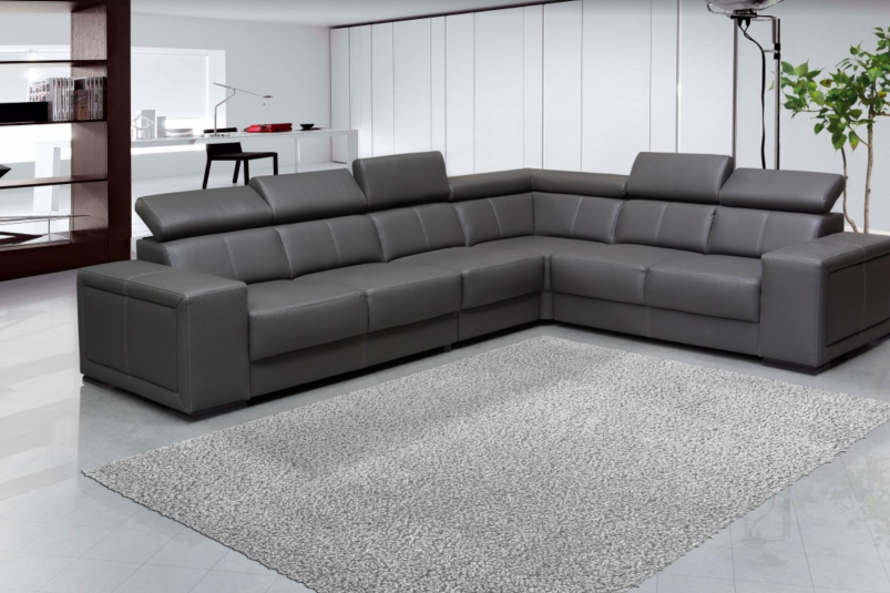 Тематическое фото pxhere.com