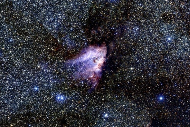 Тематическое фото pxhere.com