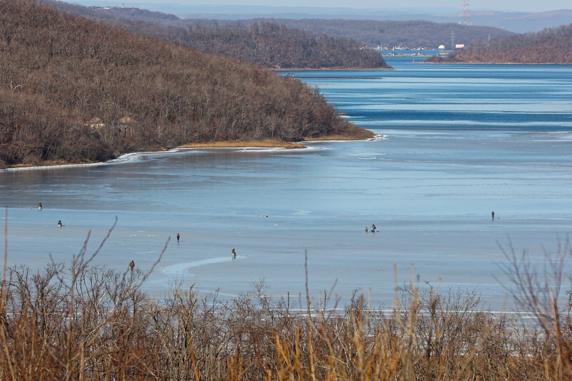 Тематическое фото ИА PrimaMedia