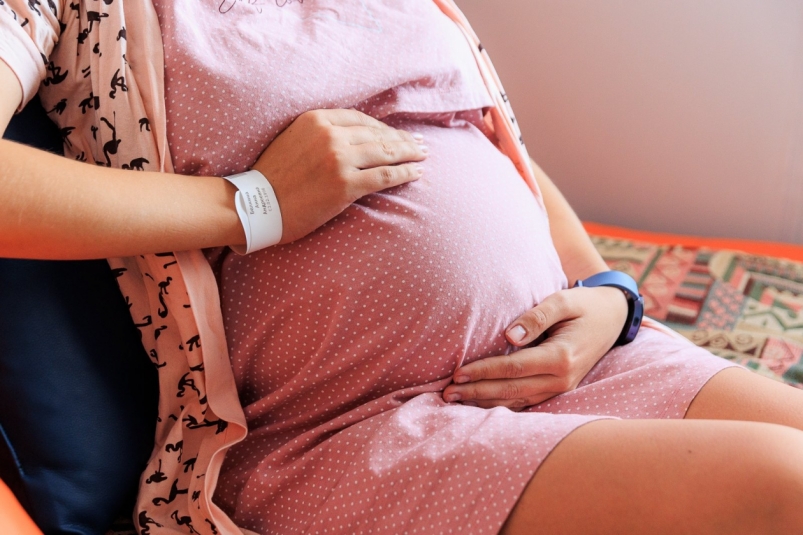 Тематическое фото Евгений  Кулешов, ИА PrimaMedia