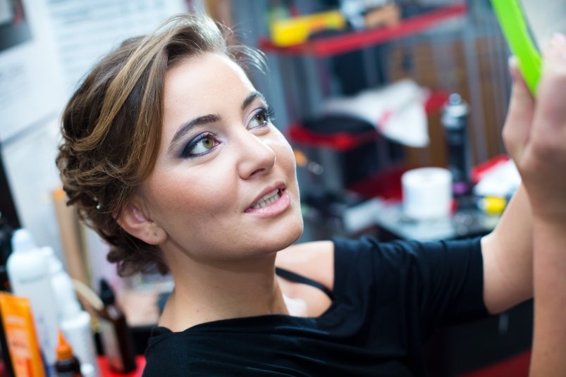 Тематическое фото pxhere.com (18+)