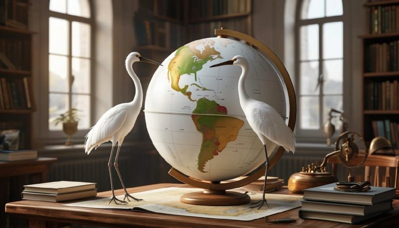 Изображение GigaChat (18+)