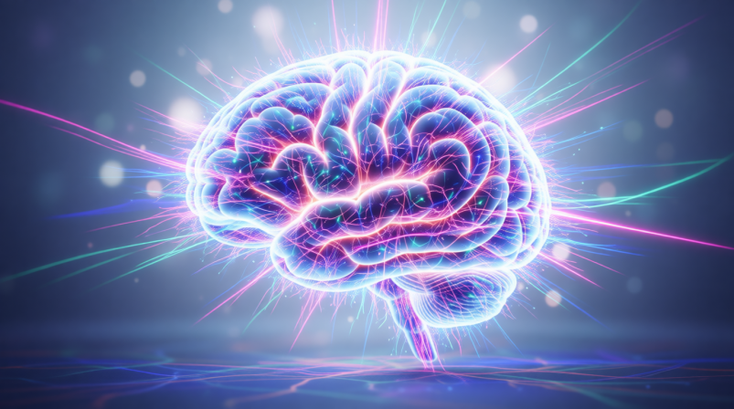 Тематическое фото Изображение сгенерировано ИИ Qwenlm.ai (18+)