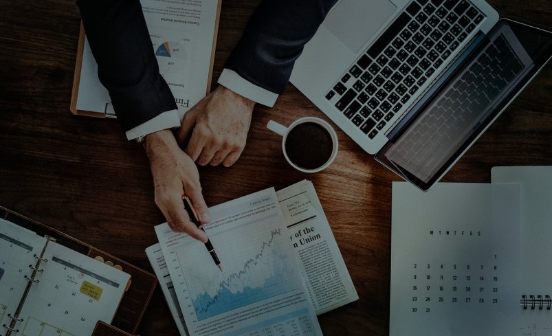 Тематическая иллюстрация https://pxhere.com/