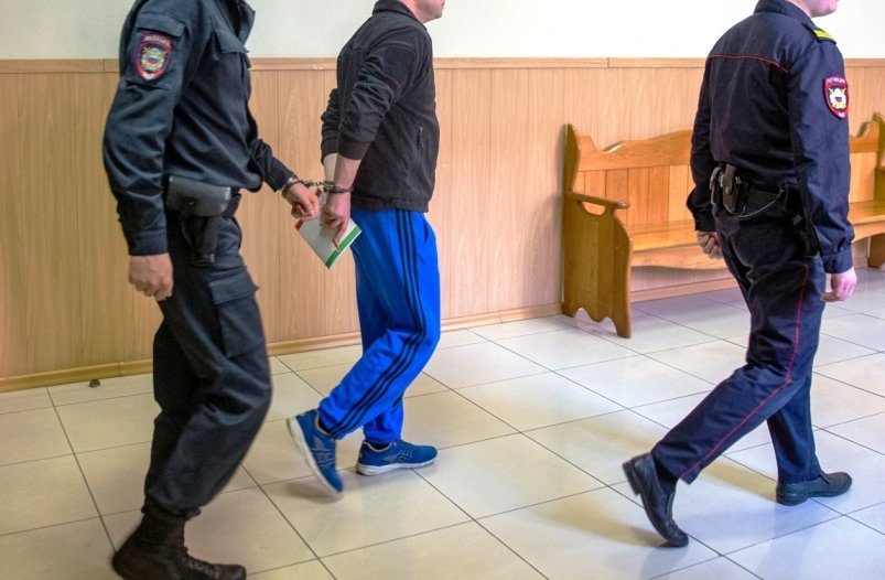 Тематическое фото ИА PrimaMedia