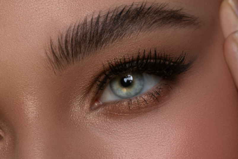 Тематическое фото Unsplash.com (18+)