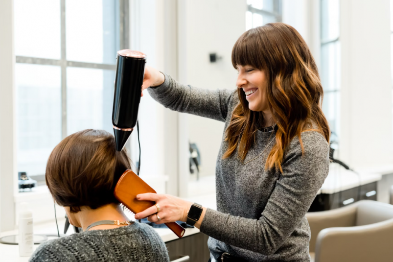 Тематическое фото Unsplash.com (18+)