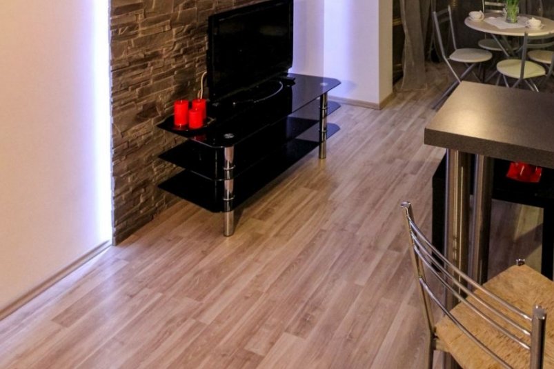 Тематическое фото unsplash.com