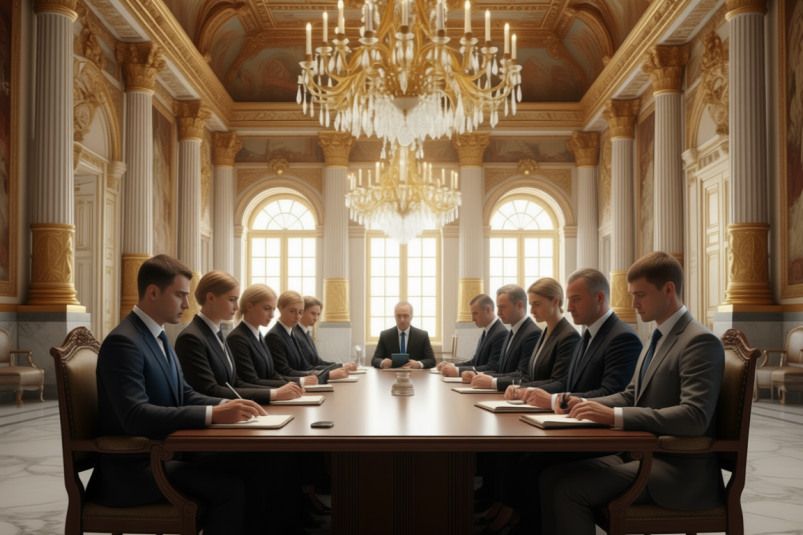 Тематическое фото Сгенерировано Qwen Chat (18+)