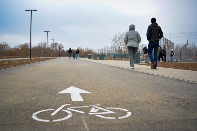 . пресс-служба администрации г. Ачинска