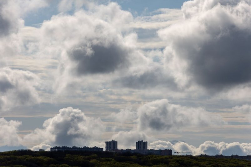 Тематическое фото ИА Stavropol.Media