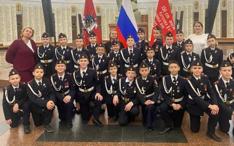 Тематическое фото Пресс-служба администрации Хабаровска