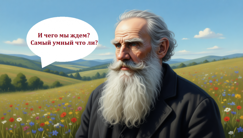 Тематическое фото ИИ Qwen (18+)