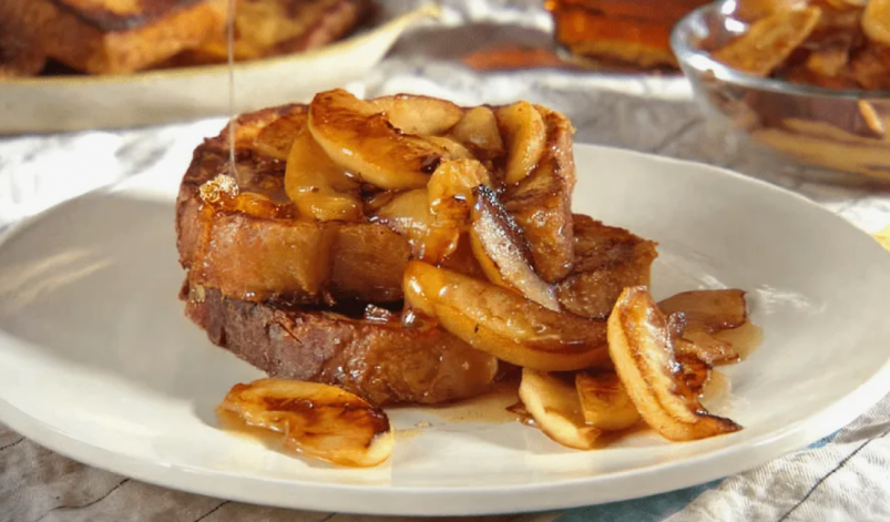 Тематическое фото Автор канала