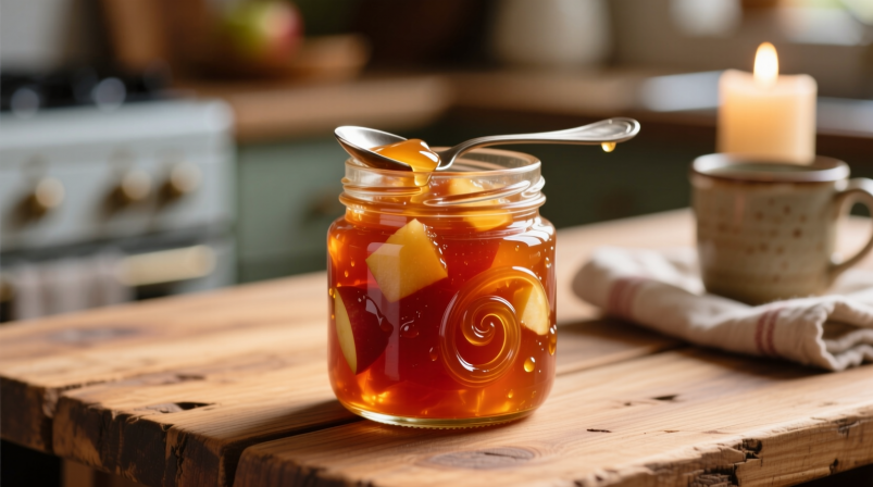 Тематическое фото Изображение сгенерировано ИИ Qwenlm.ai (18+)