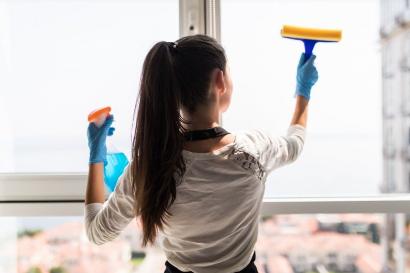 Тематическое фото pxhere.com