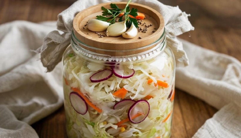 Изображение GigaChat (18+)