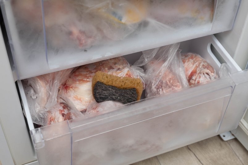 Тематическое фото Автор канала