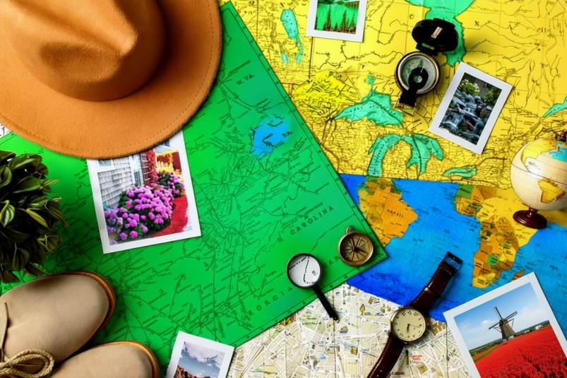 Тематическое фото Изображение сгенерировано ИИ Qwenlm.a (18+)