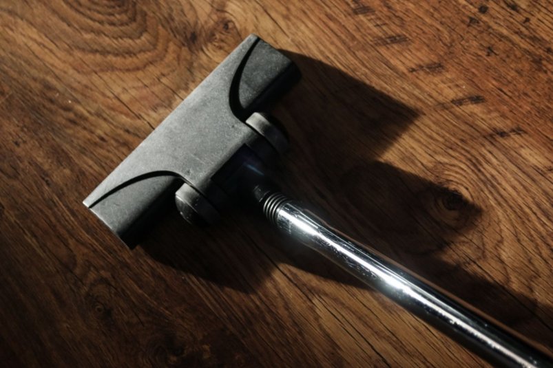 Тематическое фото pxhere.com