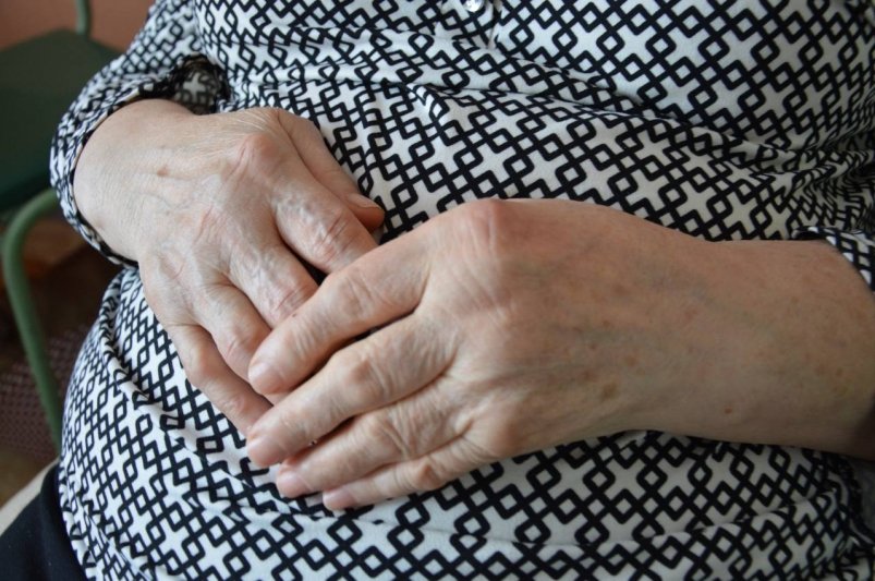 В ноябре пенсионерам - обязательно: проверьте выписку, иначе пенсии урежут ИА Stavropol.Media