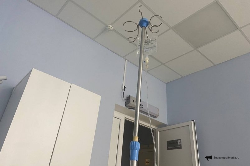 Тематическое фото ИА Stavropol.Media