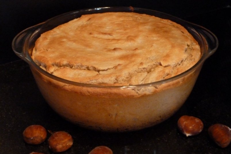 Тематическое фото Pxhere.com