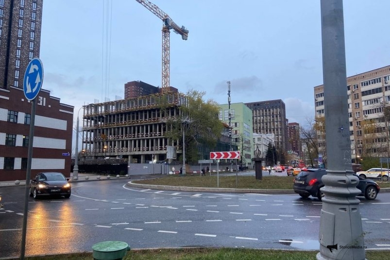 Тематическое фото ИА StolicaMedia