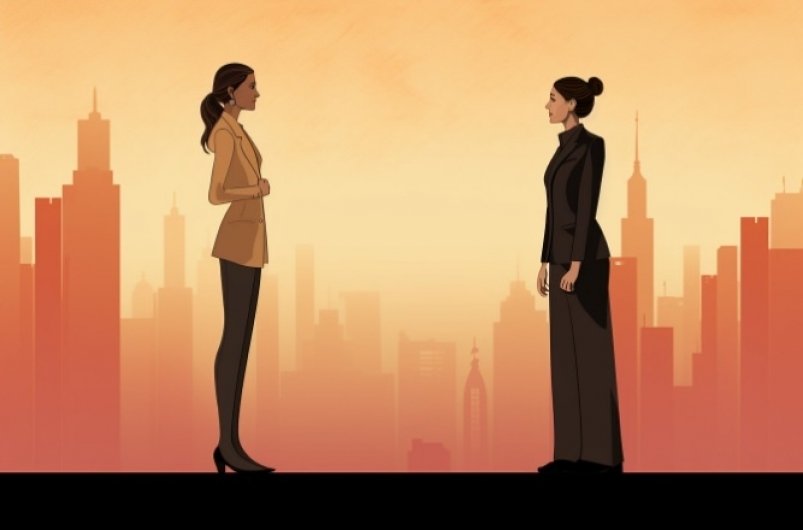 Тематическое фото Автор канала