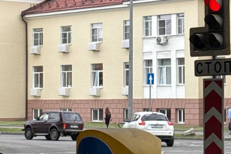 Тематическое фото ИА StolicaMedia