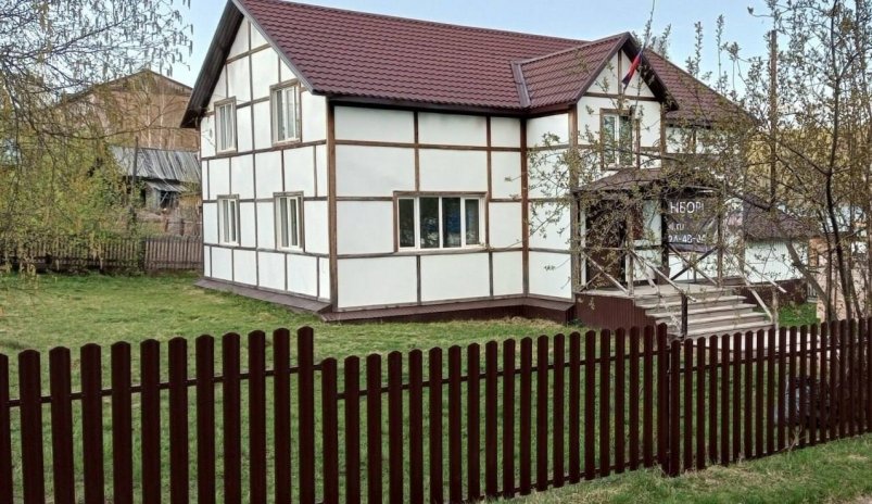 . пресс-служба прокуратуры Красноярского края