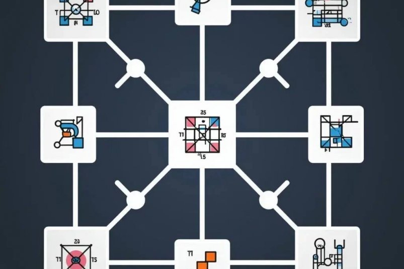 Нестандартное мышление: эта загадка исчезнет навсегда через 24 часа - не пропустите ИИ Кандинский (18+)