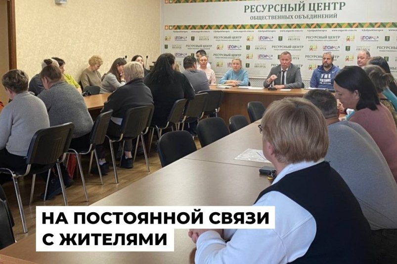 Проект восстановления дома после взрыва газа завершат к концу ноября в Ангарске Пресс-служба администрации АГО