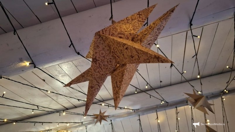 Тематическое фото ИА Stavropol.Media