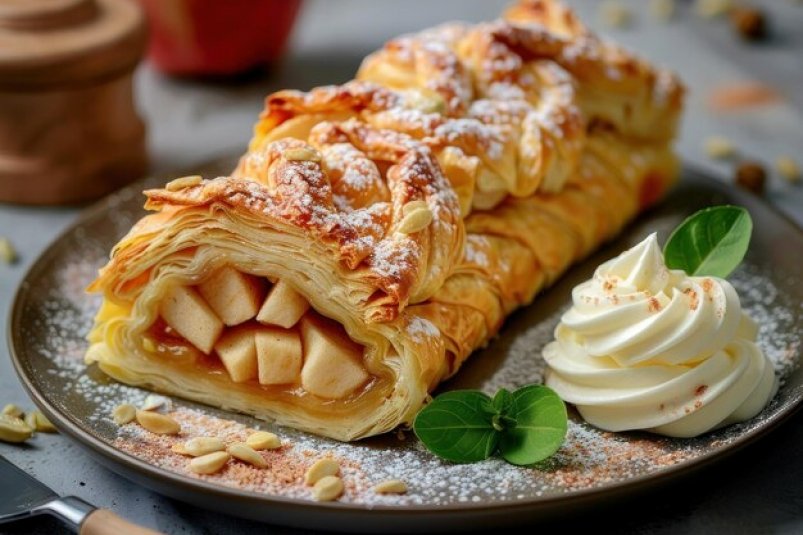 Тематическое фото pxhere com