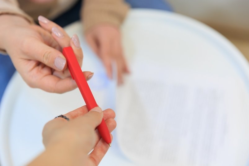 Тематическое фото Яна Гайдук, ИА PrimaMedia.ru