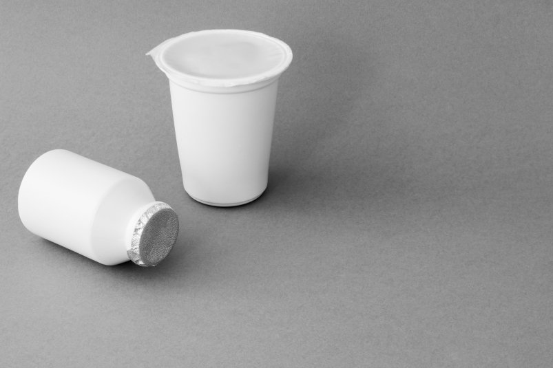 Тематическая иллюстрация Image by freepik