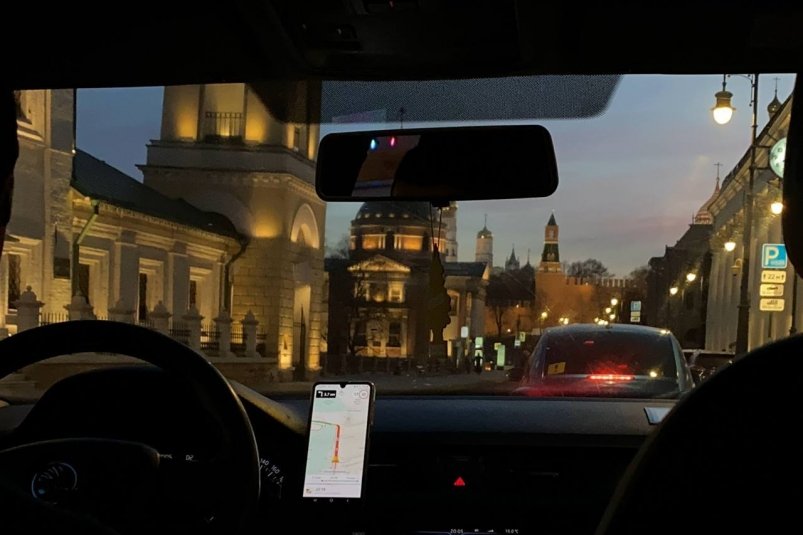 Тематическое фото ИА StolicaMedia