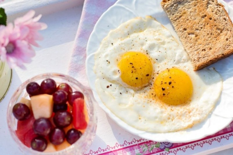 Тематическое фото pxhere.com