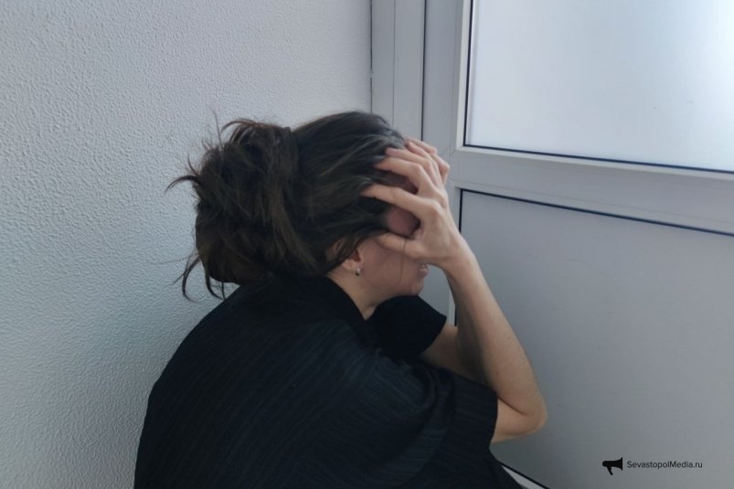 Тематическое фото ИА Stavropol.Media