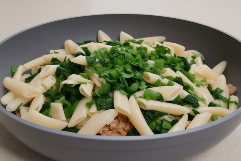 Тематическое фото Изображение сгенерировано ИИ Qwenlm.a (18+)