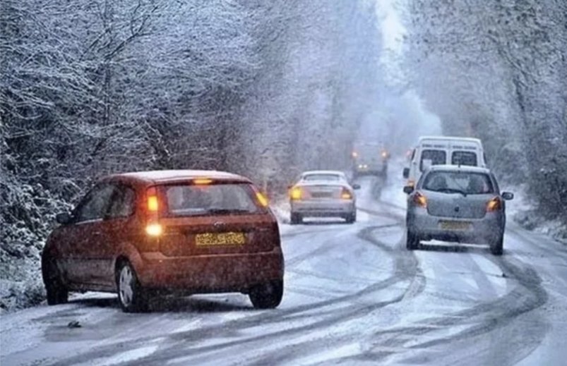 Тематическое фото unsplash.com