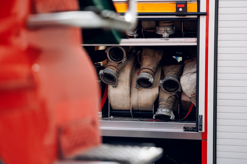 Тематическое фото Евгений Кулешов, ИА PrimaMedia