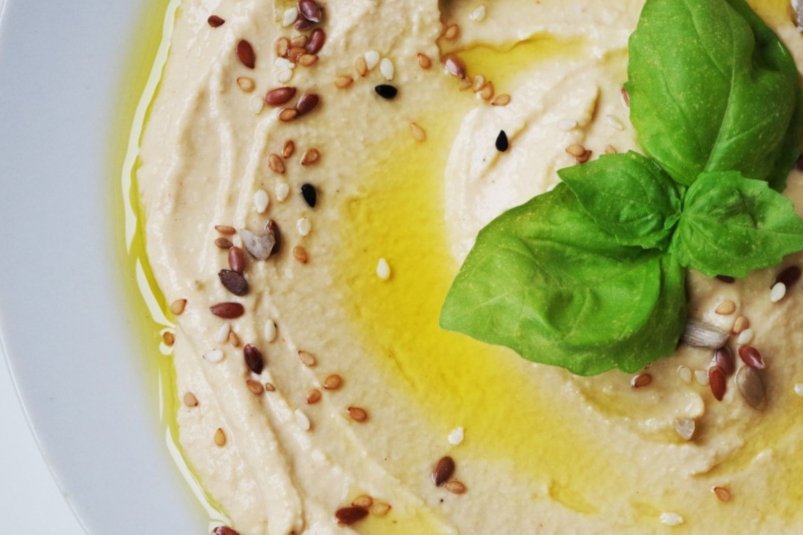 Тематическое фото pxhere.com