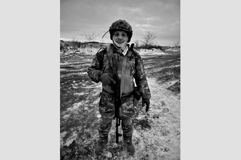 Дмитрий Владимирович Герасимов Соцсети губернатора Севастополя Михаила Развожаева