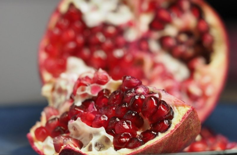 Тематическое фото pxhere.com