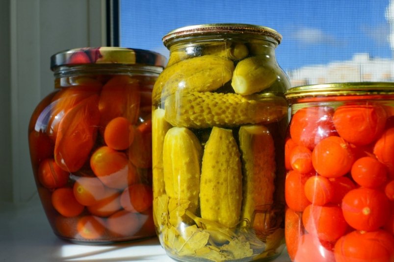 Тематическое фото pxhere.com