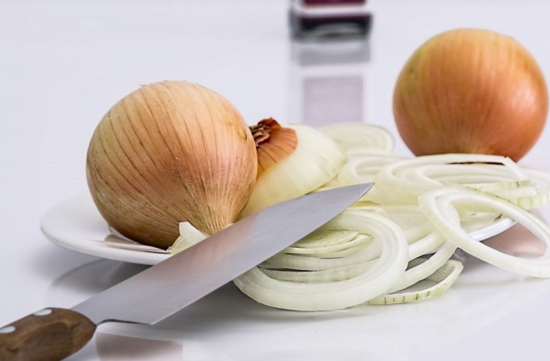 Тематическое фото pxhere.com